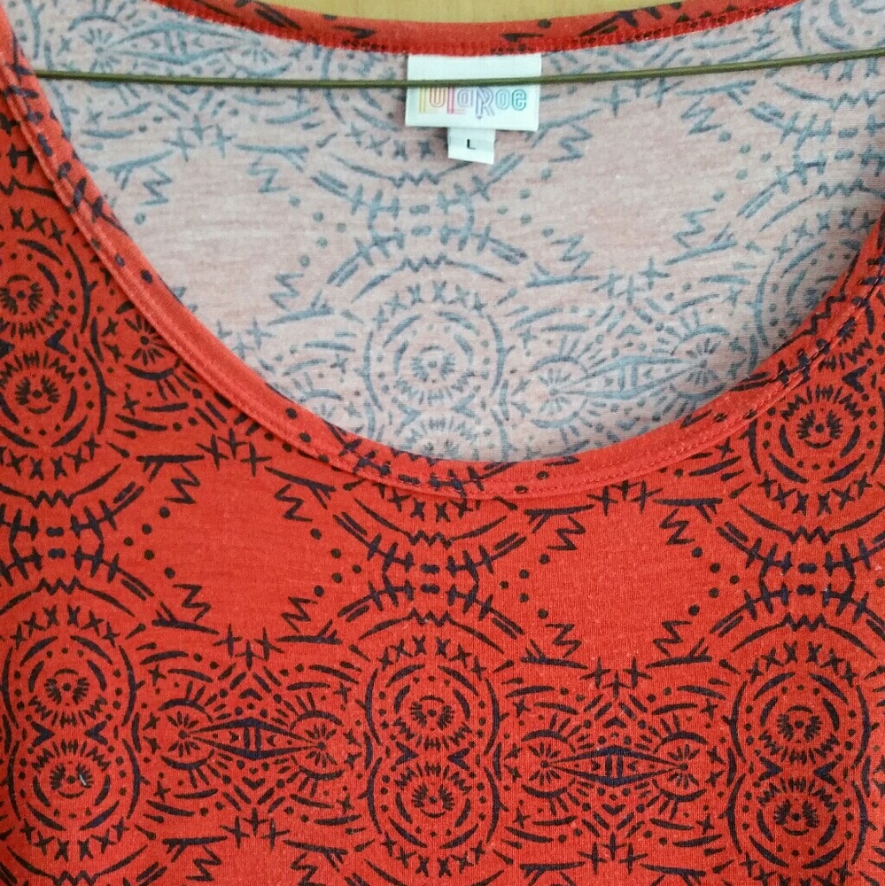 Lularoe Ana 🎉~2 for $20~🎉